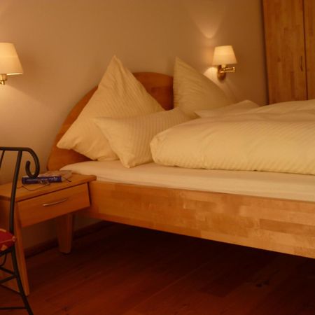 Naturhotel Goldene Zeit Georgenberg エクステリア 写真